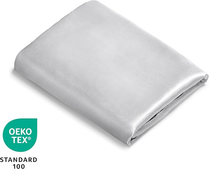 01 - Silver Grey