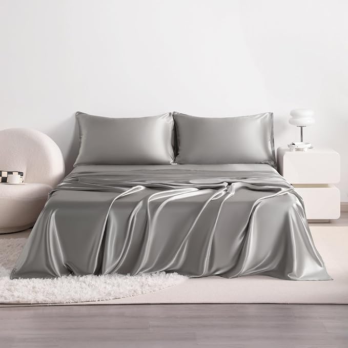 Medium Gray
