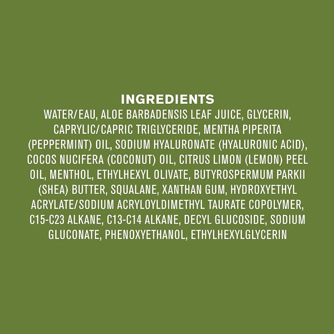 __DEFAULT__