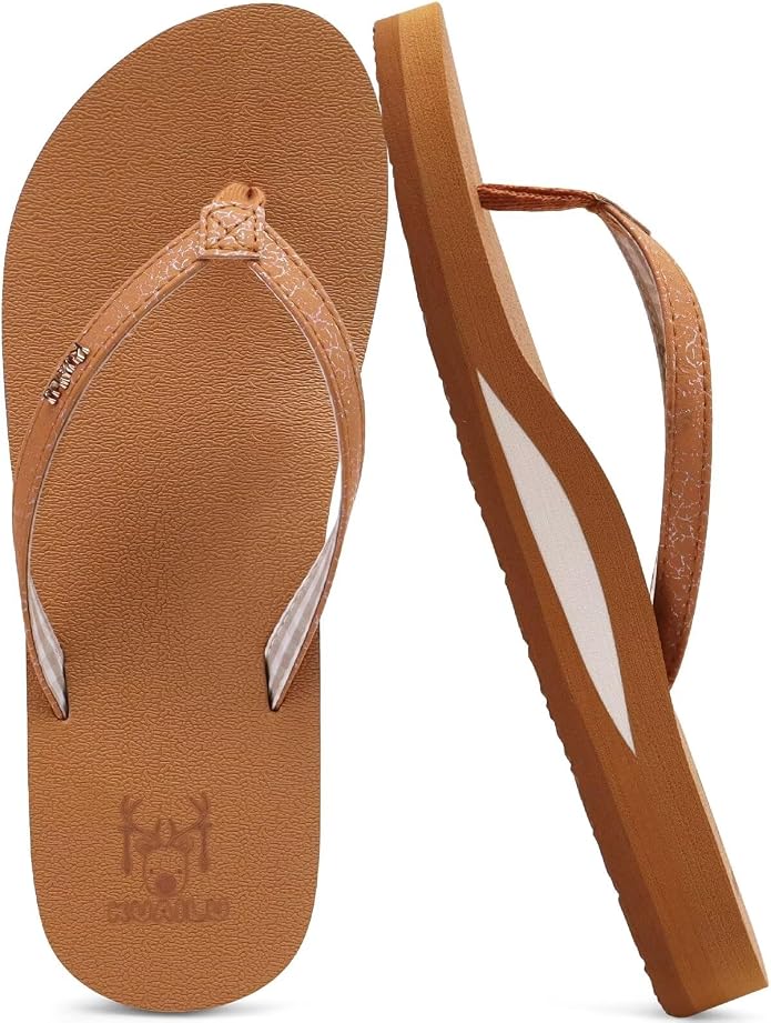 Tan