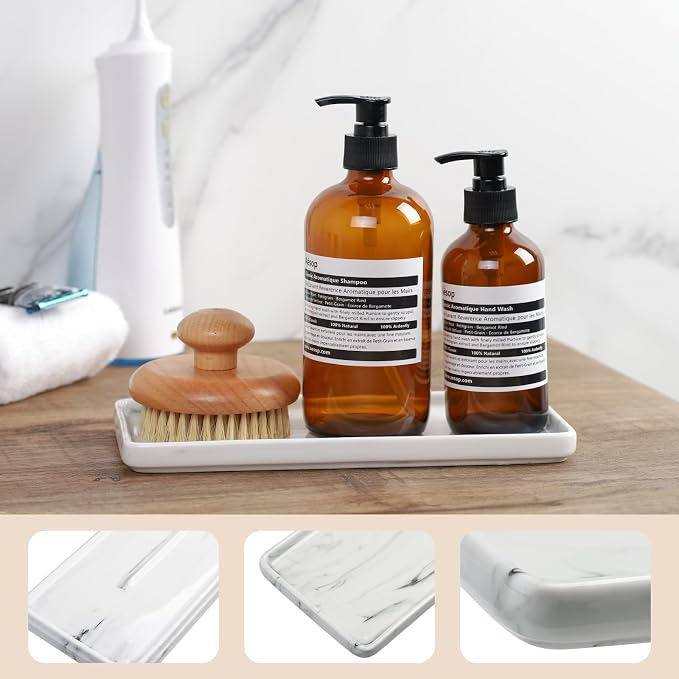 Marble Set/1