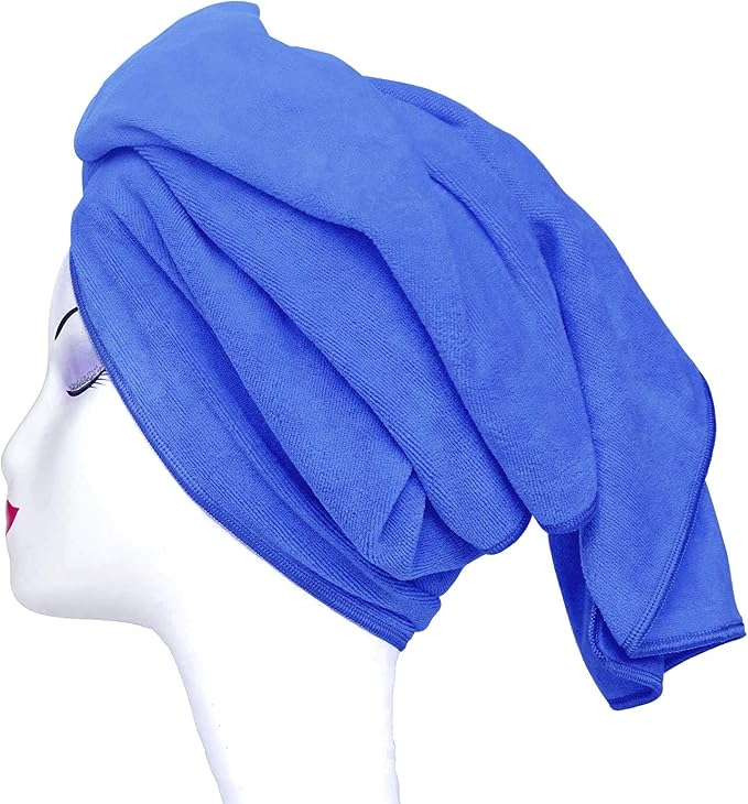 S.blue