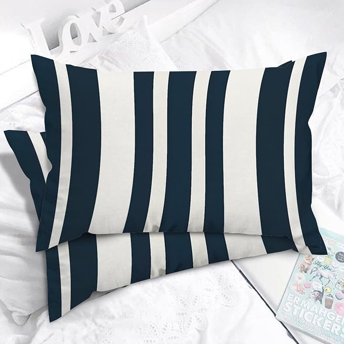 (Pack of 1)