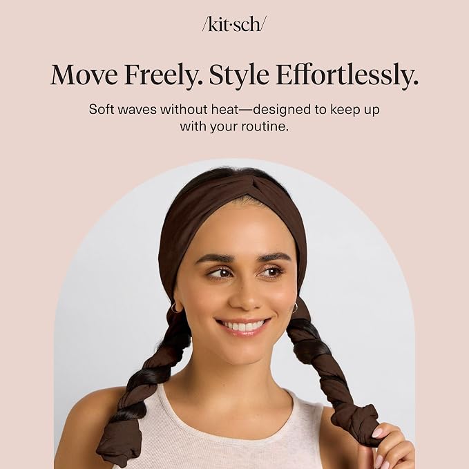 Chocolate Brown