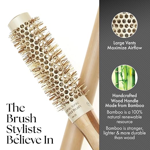Bamboo