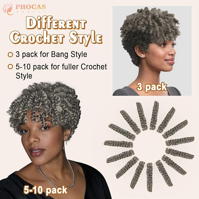 80% Grey Mix 20% Black