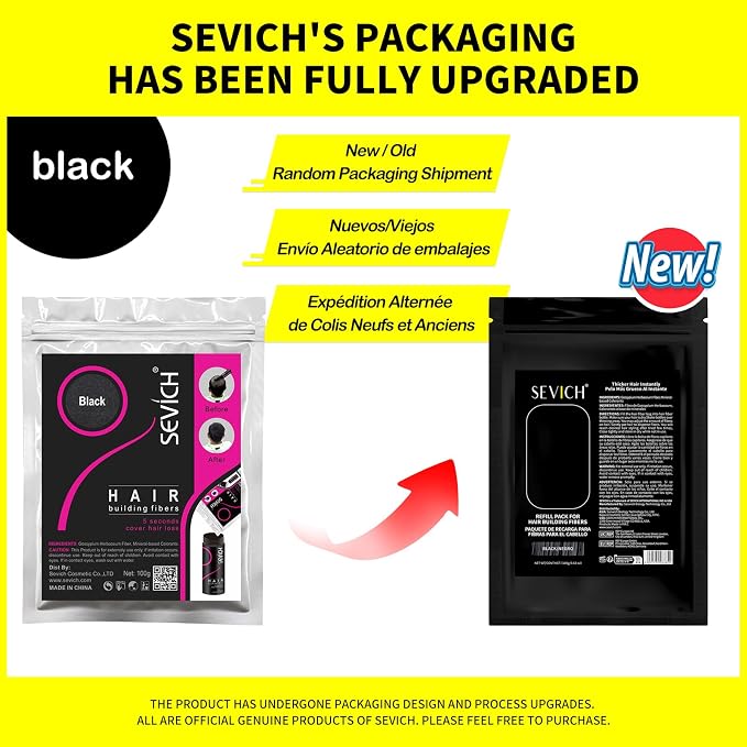 Black 2Pack