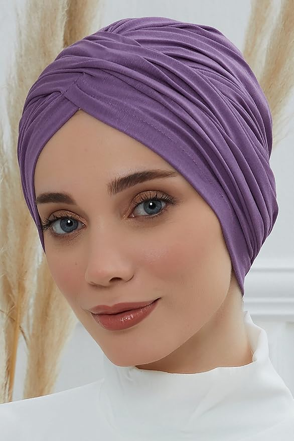 Purple2
