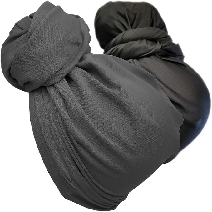1sd Black Darkgrey