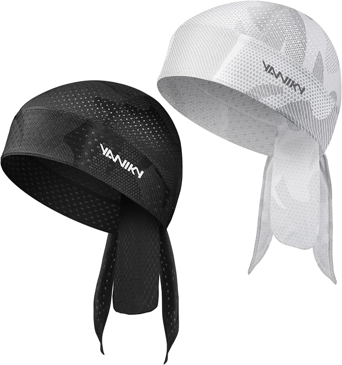 Blacke+white