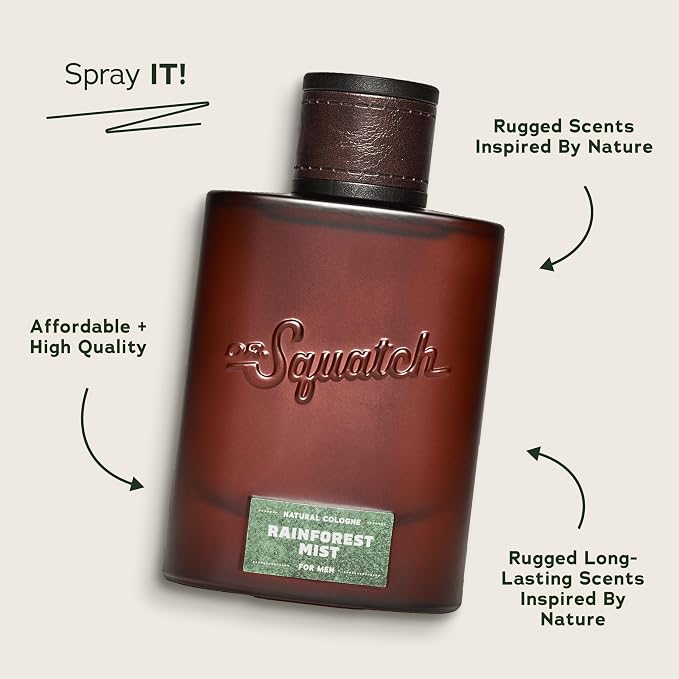 __DEFAULT__