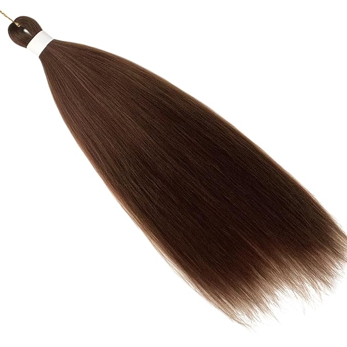 Brown 30#
