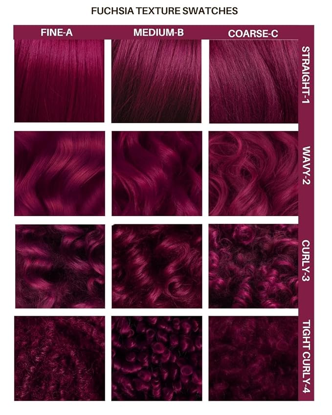Fuchsia