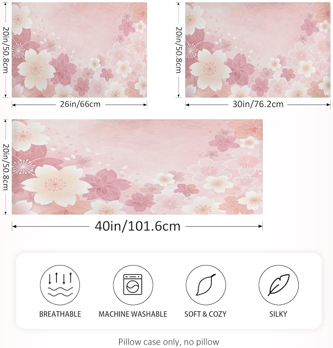 Cherry Blossom