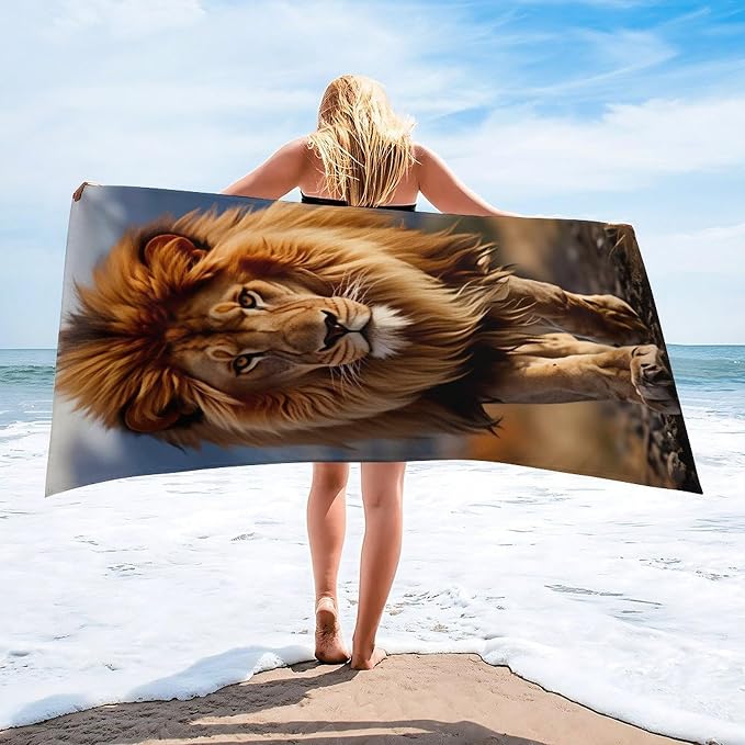 Lion King