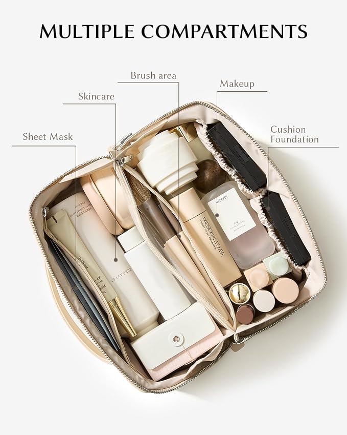 AP-Beige-C