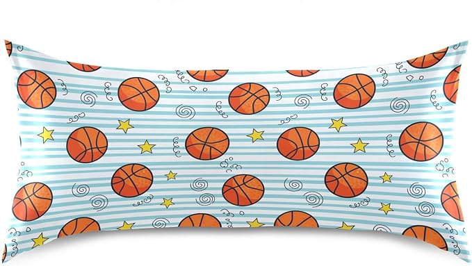 011-basketball