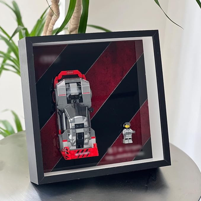 __DEFAULT__