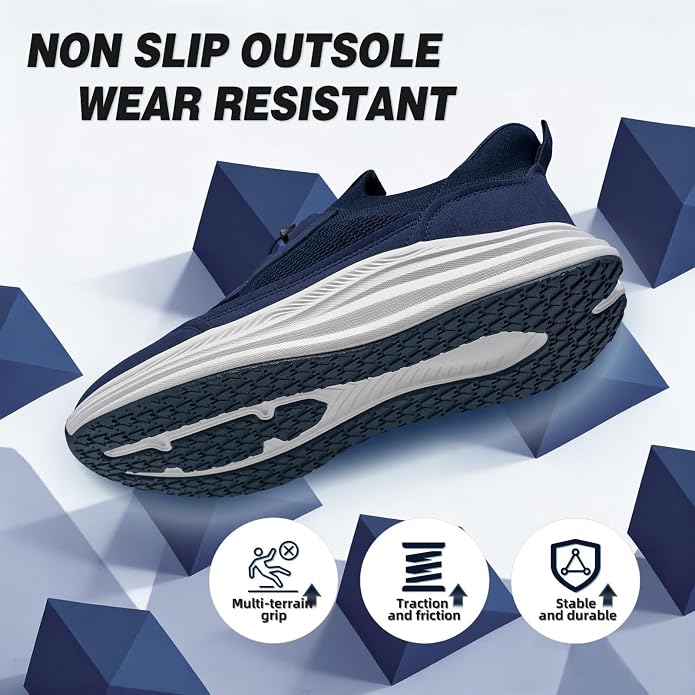 W2-navy Blue