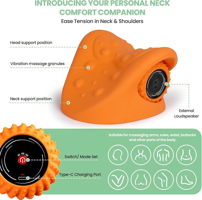 Orange/01