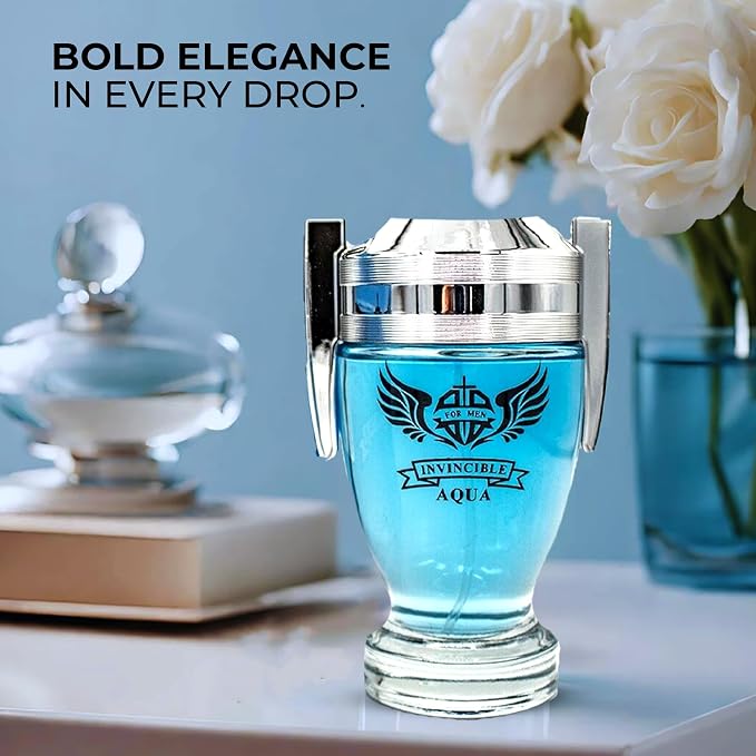 __DEFAULT__