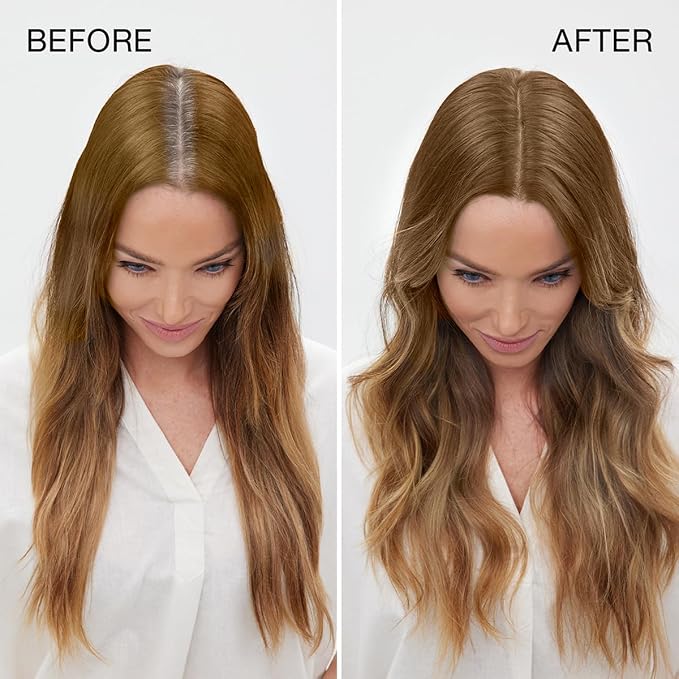 9NN (Very Light Blonde Intense)