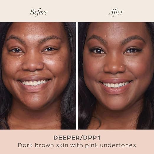 19. DPP1/Deeper