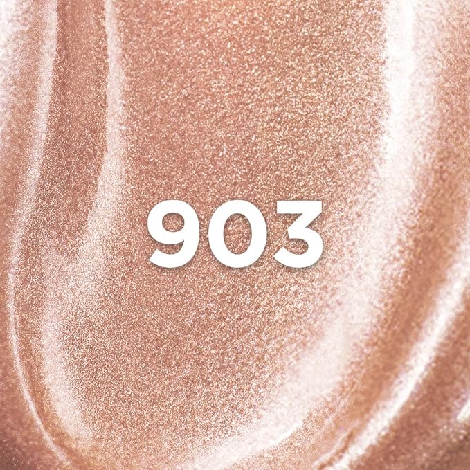 903 Medium