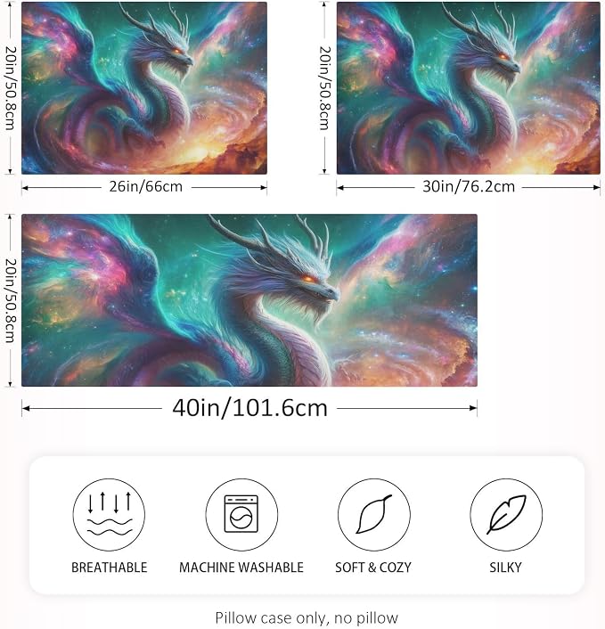 Dragon2