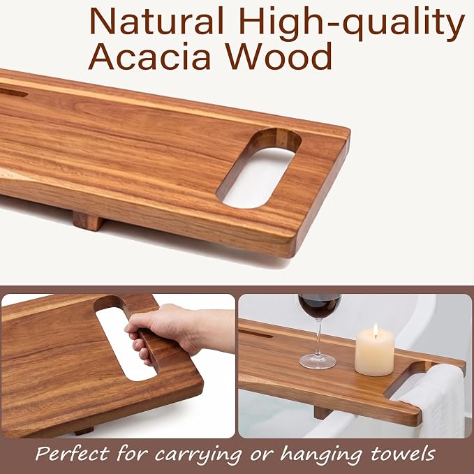 Acacia