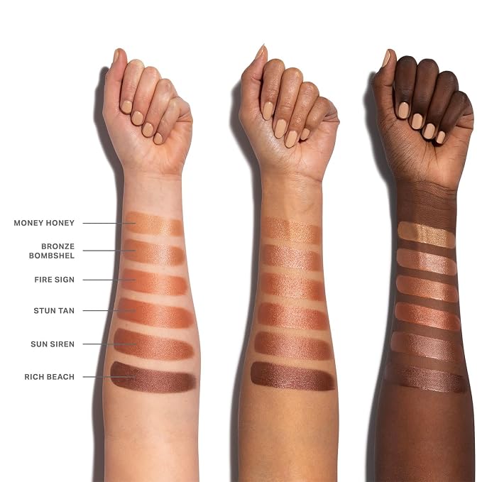 Sun Siren