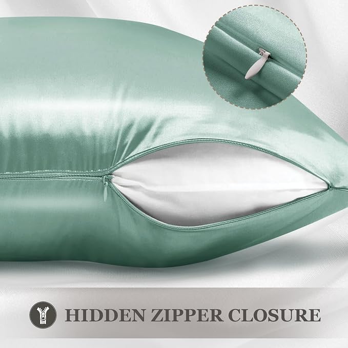 Aqua Green