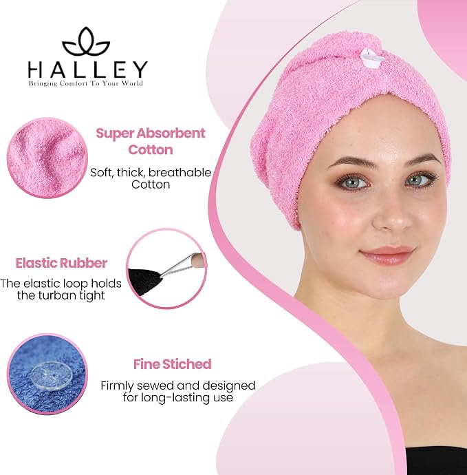Pink-blue-black