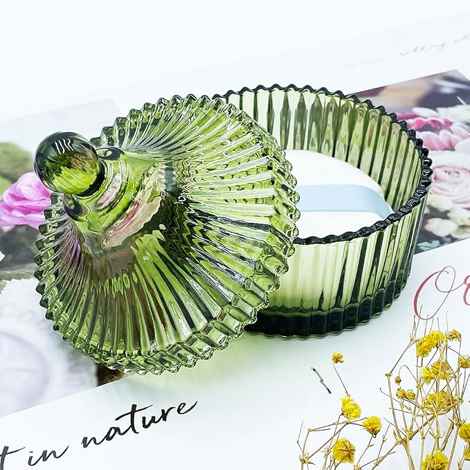 Yurt-Olive Green