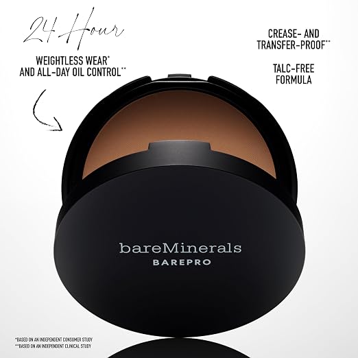 AN Light 25 Neutral