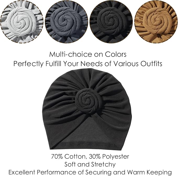 Color Set 3