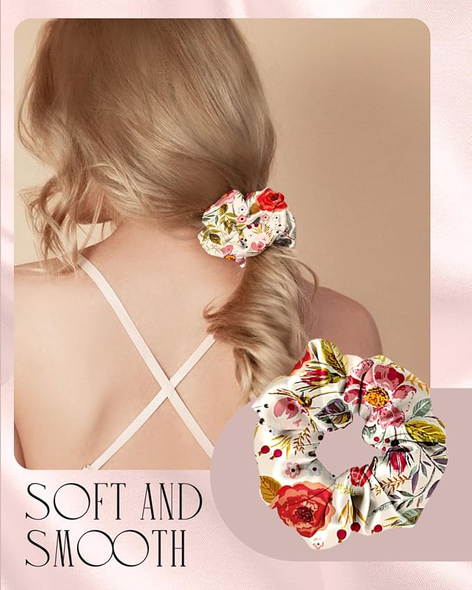 Retro Floral