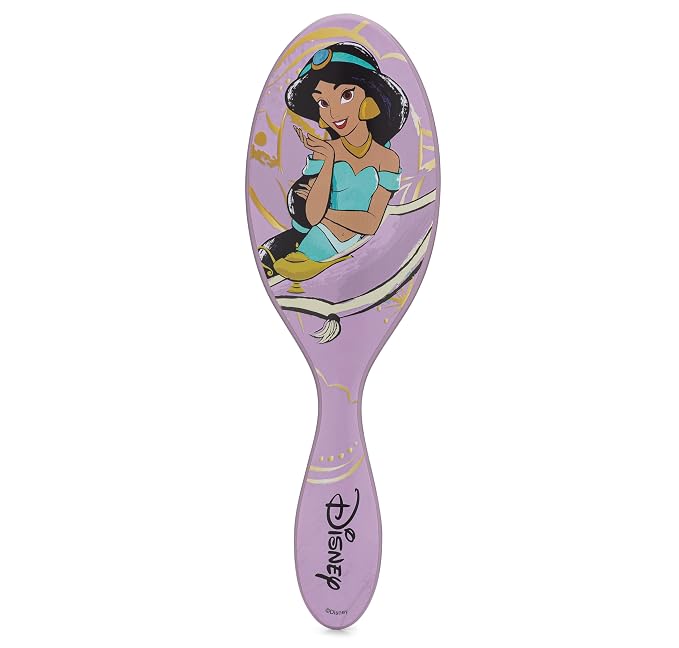 Jasmine