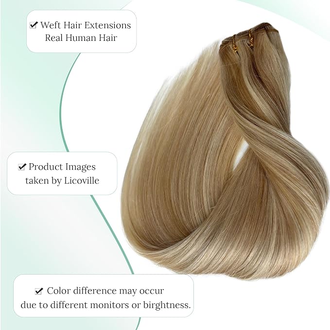 #17A/60 Light Platinum Blonde Highlight Shade