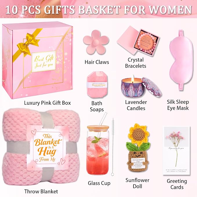 A01 Pink