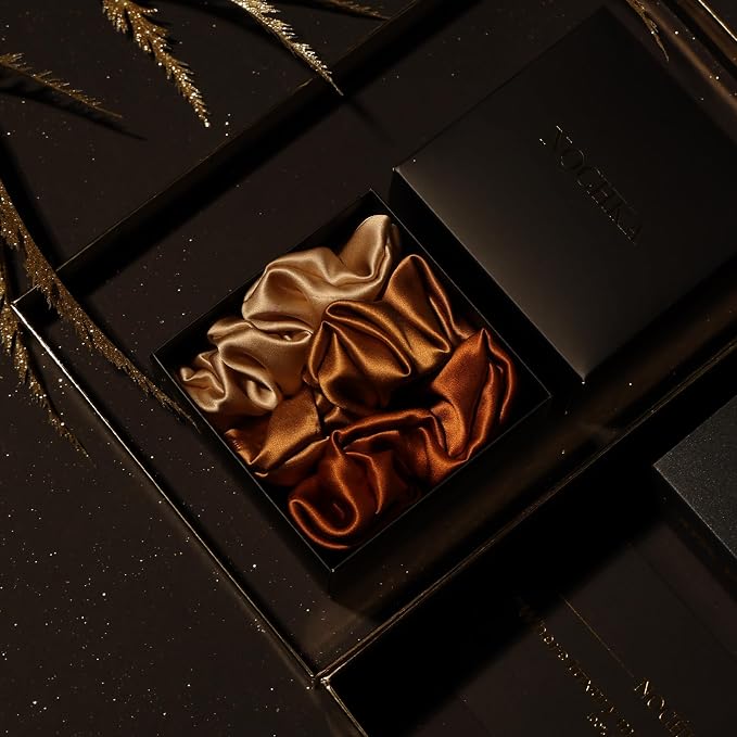 Bronze Shade