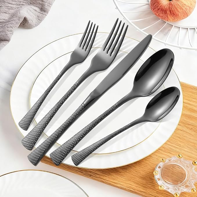 SMYW-20PC/Black