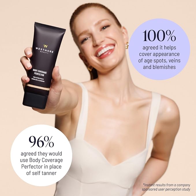 6N Rich Radiance
