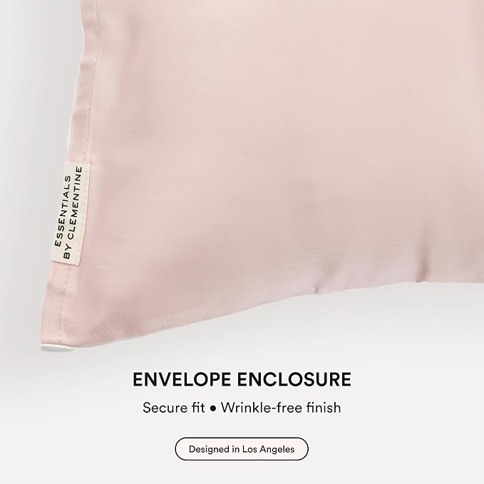 Ballet Pink