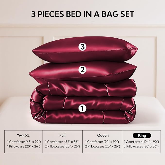 03- Burgundy Classic