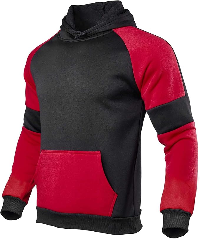 Black&red
