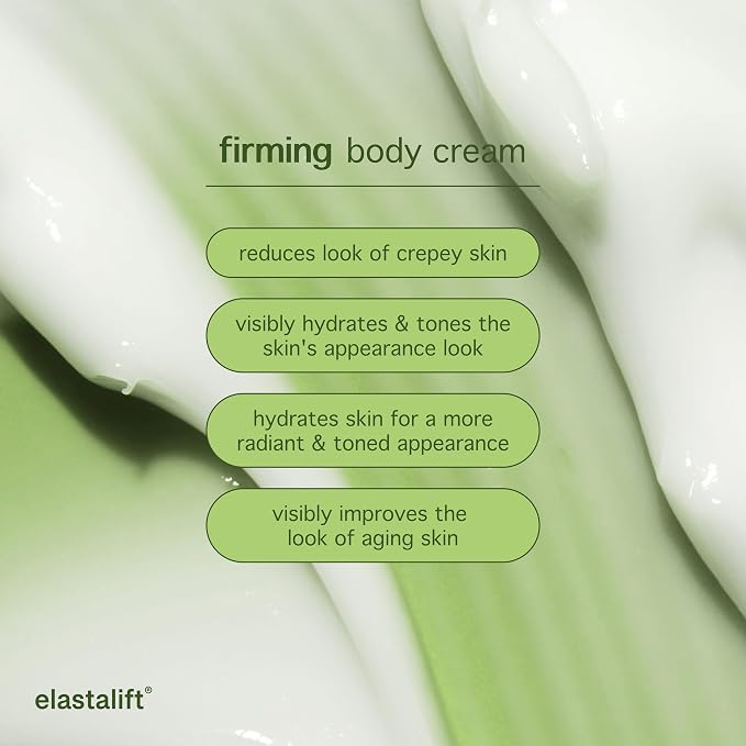Collagen + Manuka Honey Cream Bundle