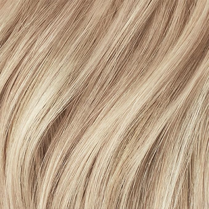 Dimensional Beige Blonde / 22N