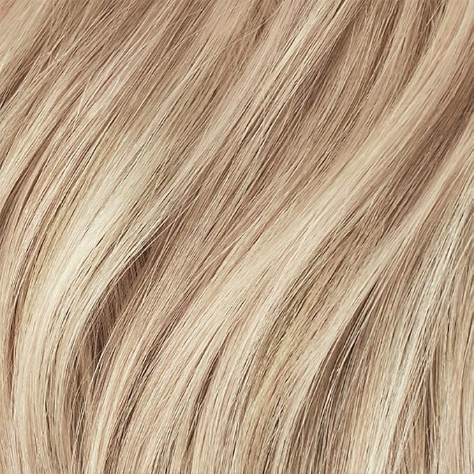 Dimensional Beige Blonde / 22N