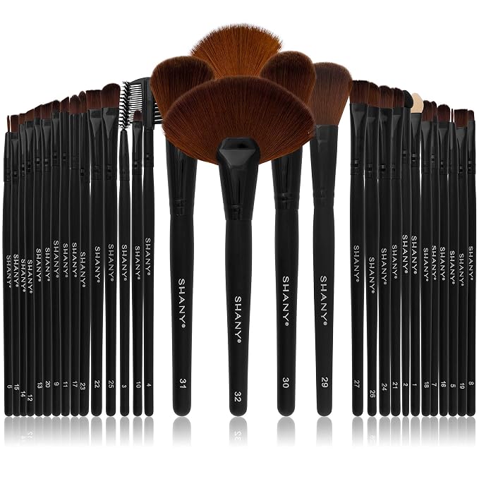 33PC
